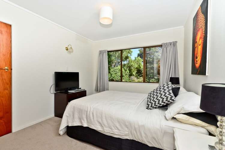 249 Fitzgerald Road Drury_14