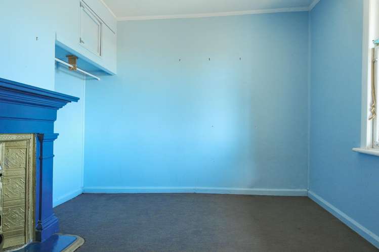 9 Alexander Terrace Greymouth_22