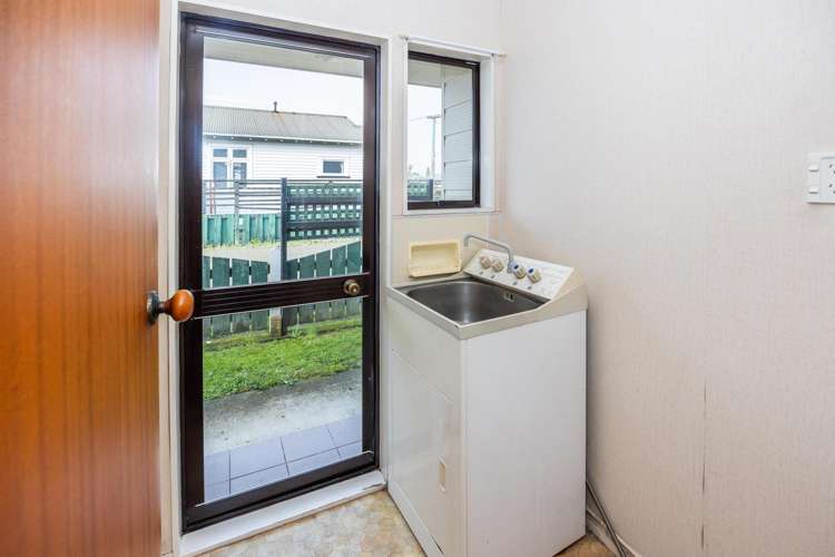 60a Haerehuka Street Otorohanga_12