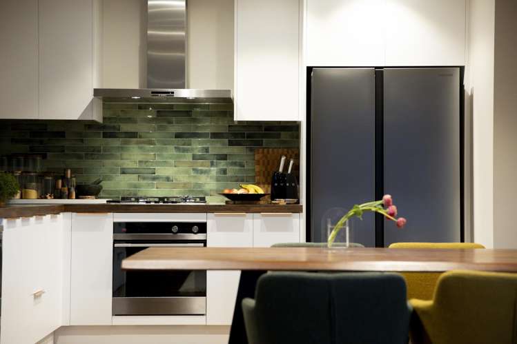 33 Dewar Street Dalefield/Wakatipu Basin_12