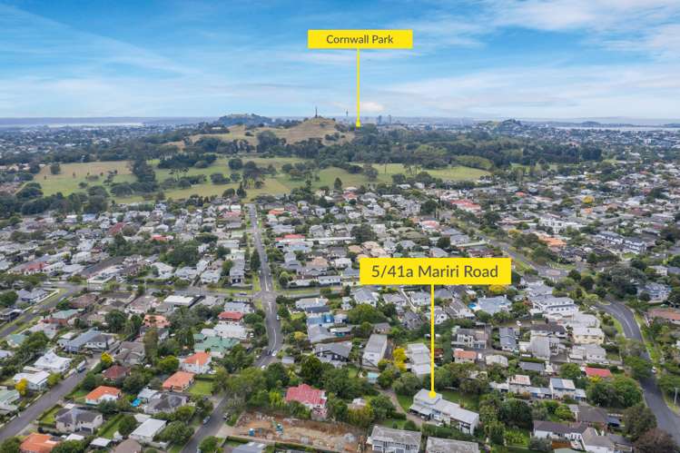 5/41a Mariri Road Onehunga_10