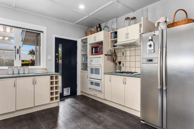 71A Hinemoa Street Whakatane_13
