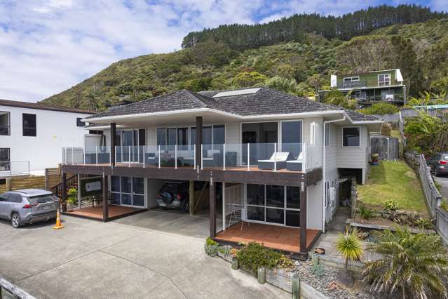 18c Tasman Heights Ahipara_2