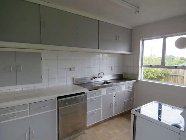 103 Eton Street Hampstead_1