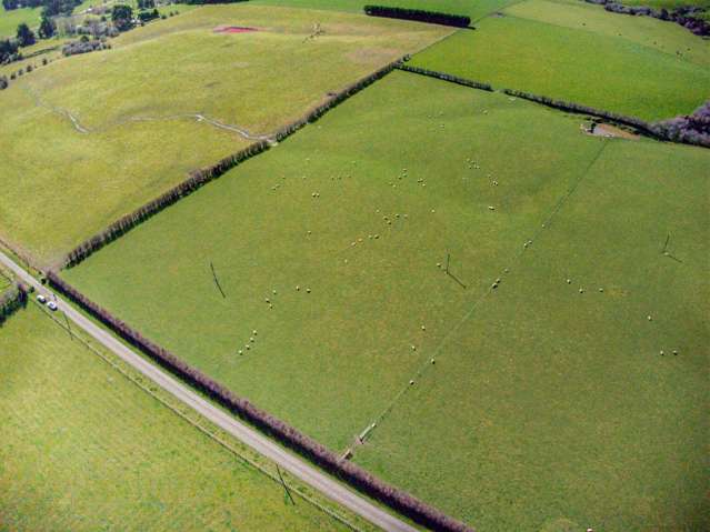 1437 Lots 1 and 3 Brooklands Road Carterton_3