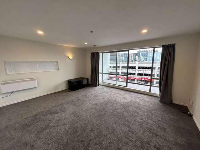 304/17 Vogel Lane Auckland Central_1