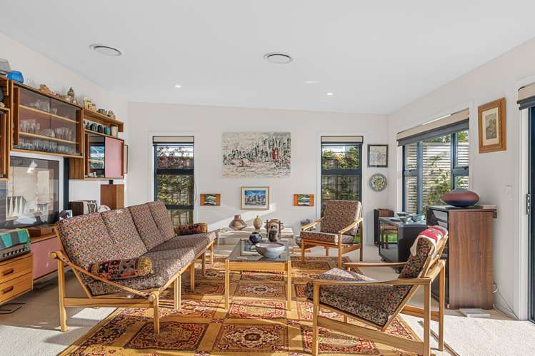 6 Kingi Te Ahoaho Place Otaki_16