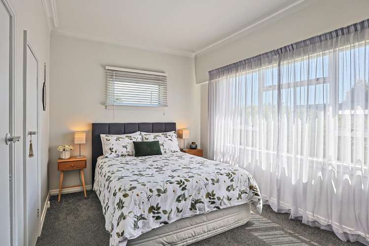 800B Puriri Street Raureka_8