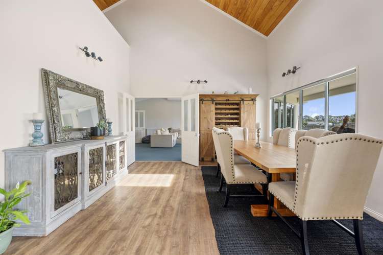 25 Unahi Lane Haumoana_7