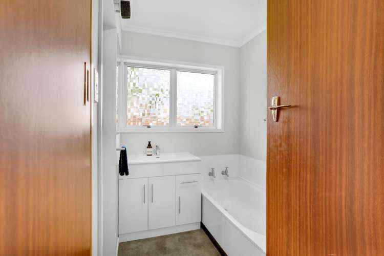 19a Seyton Street Stratford_14