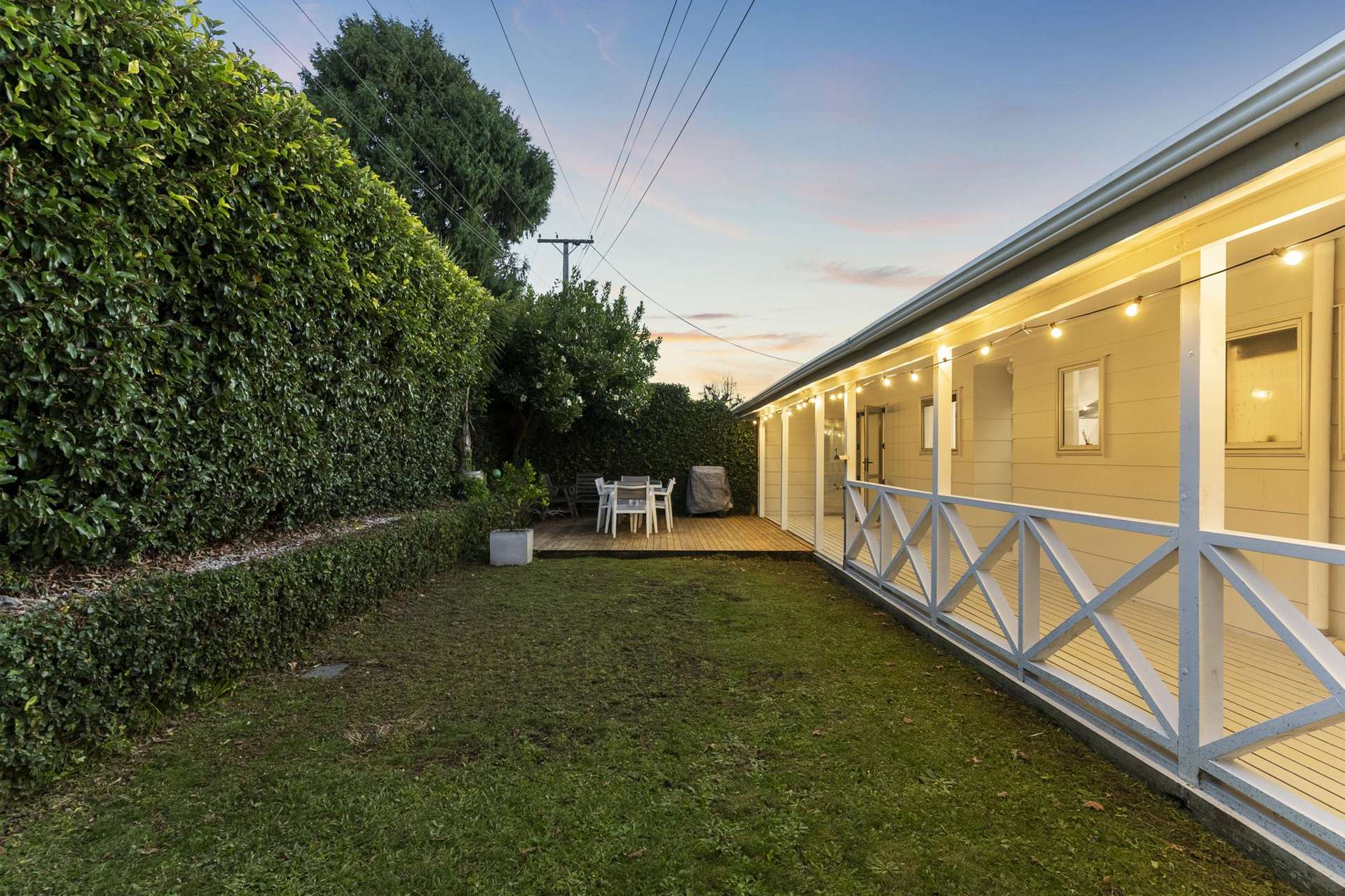 77 Tramway Road Beach Haven_0