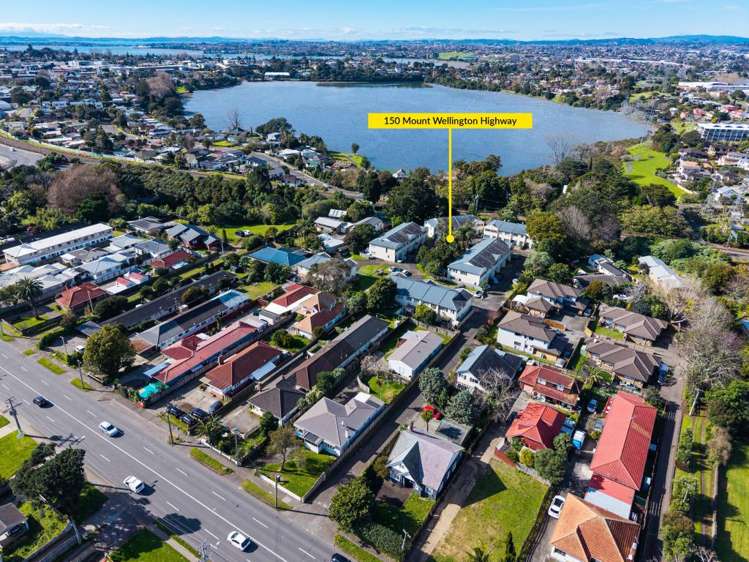 1-28, 150 Mt Wellington Highway_0