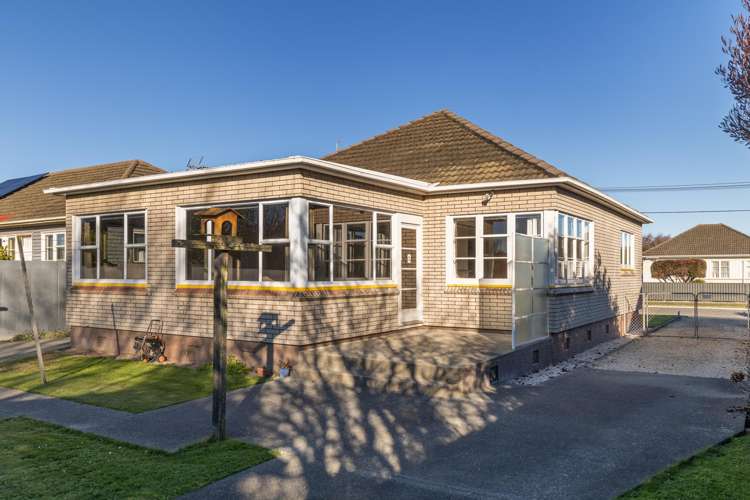 10 Aldersley Street Richmond_14