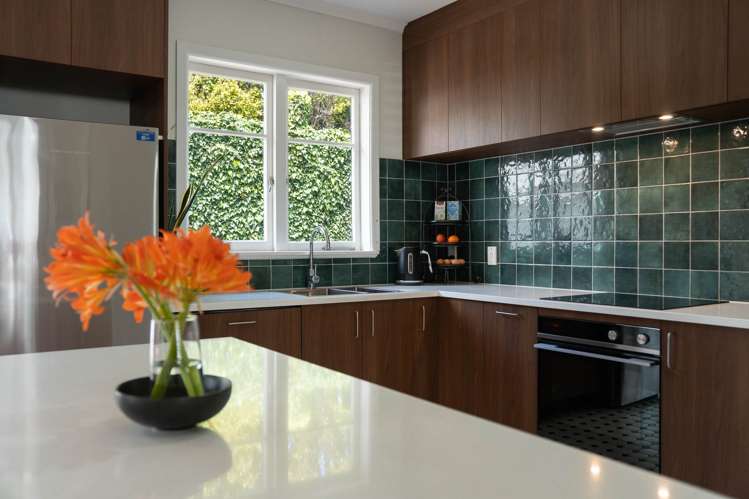 2/42 Dominion Street_3