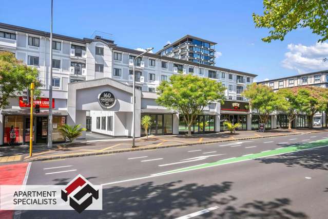 160 Symonds Street Grafton_2