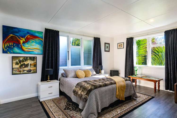 51 Elizabeth Street Riversdale_10