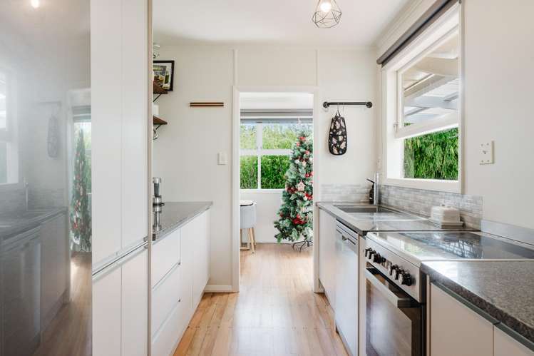 44 Waingaro Road Ngaruawahia_6