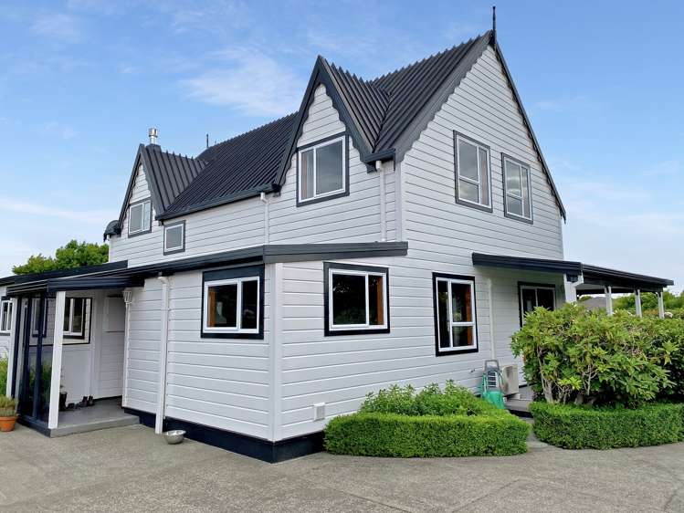 3 Maclaurin Street Dannevirke_13