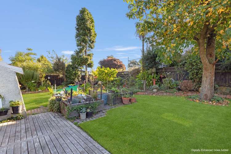 19 Ashburn Lane Awapuni_23