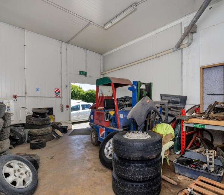 149 State Highway 10 Kaeo_12