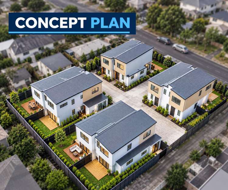 57 Highland Park Drive_3