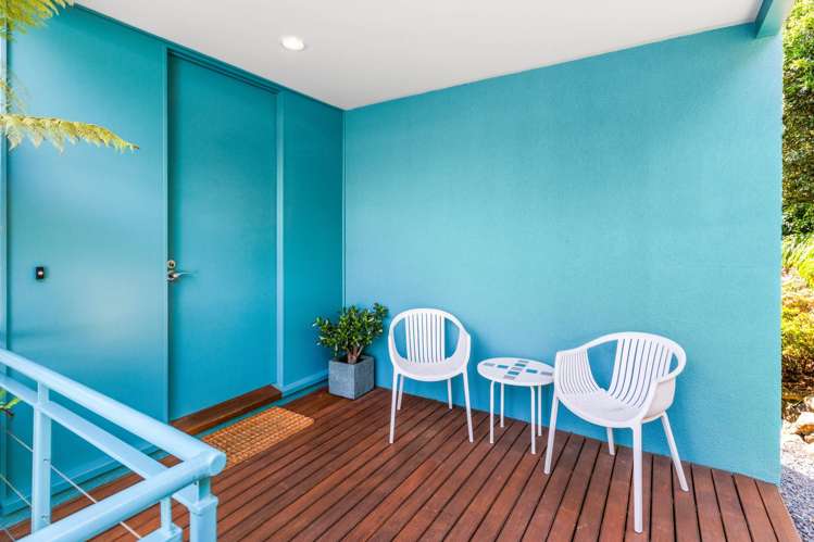 211 Portobello Road The Cove_34