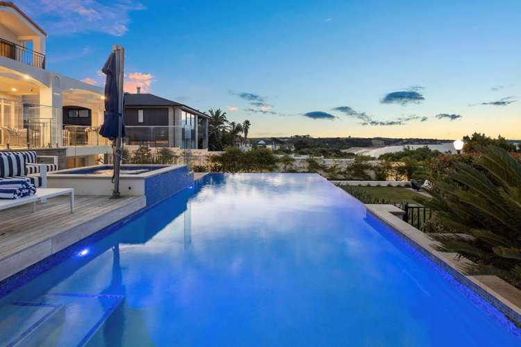 9 Gilberd Place Torbay_33