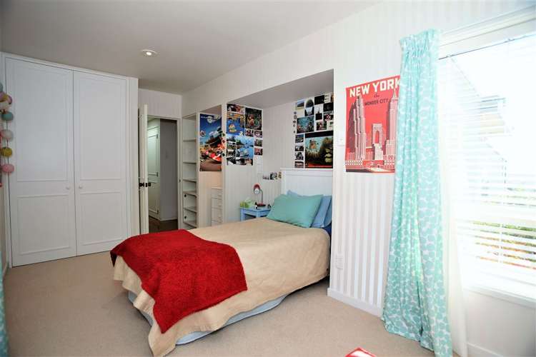 6 Amherst Place Cashmere_36