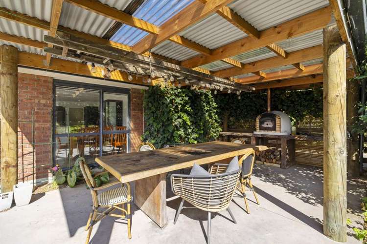 62 Elmwood Road Aongatete_11