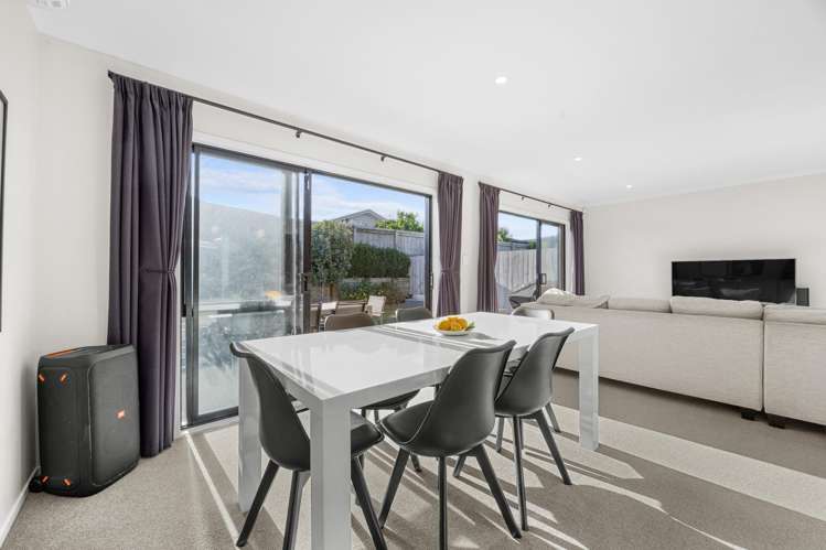 93 Belmont Road Pukekohe_11