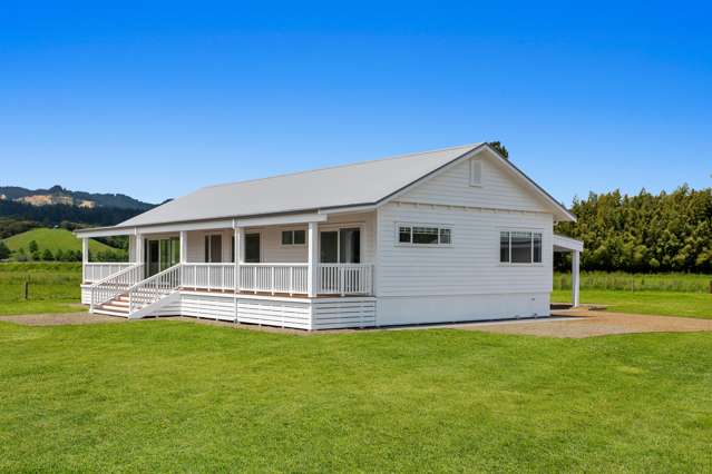 703a Western Drain Road Te Teko_3