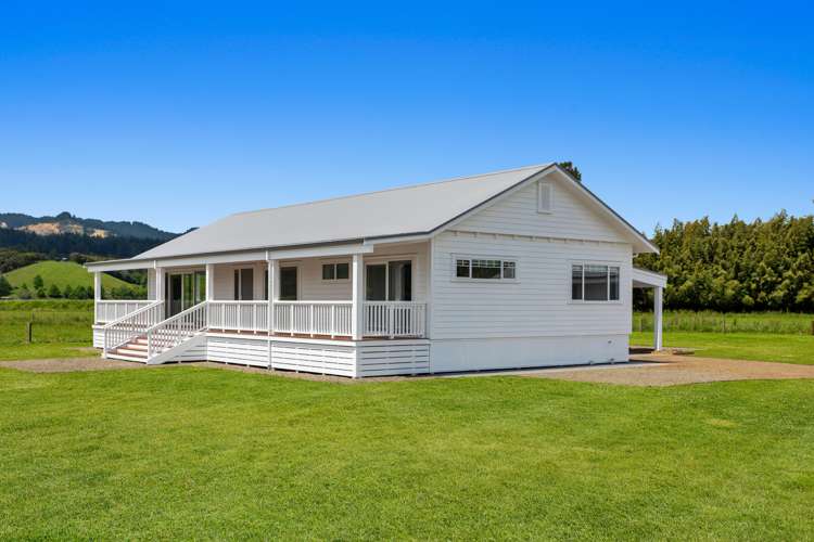703a Western Drain Road Te Teko_3