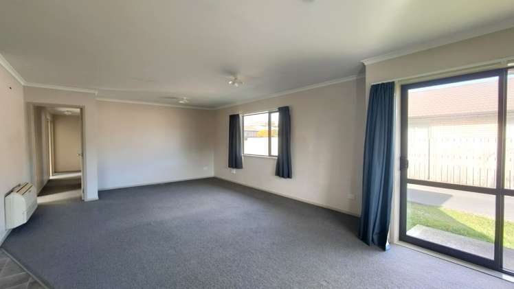 58 Mcquarrie Street Kingswell_3