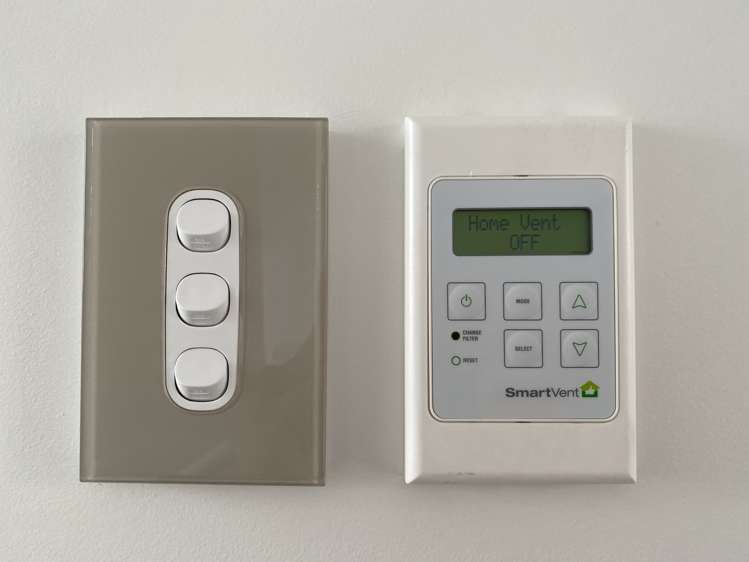 26 Hobsonville Point Road Hobsonville_21