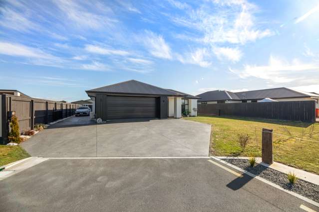 23 Spencer Place Springlands_2