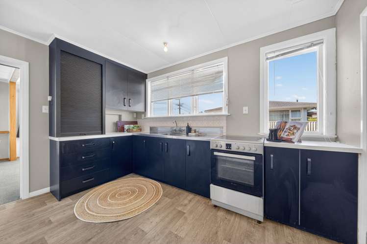 17 Rugby Street_1