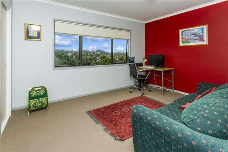 18/55 Verbena Road Birkdale_6