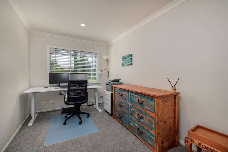 6 Ascot Downs Lane Kerikeri_13