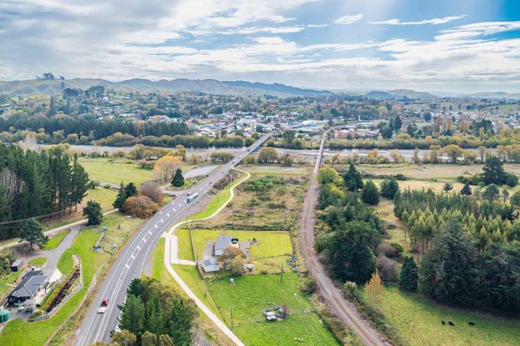 1599 State Highway 2 Waipawa_19