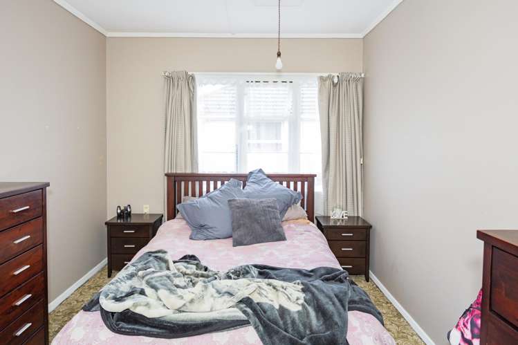 12 Clare Street Oamaru_7