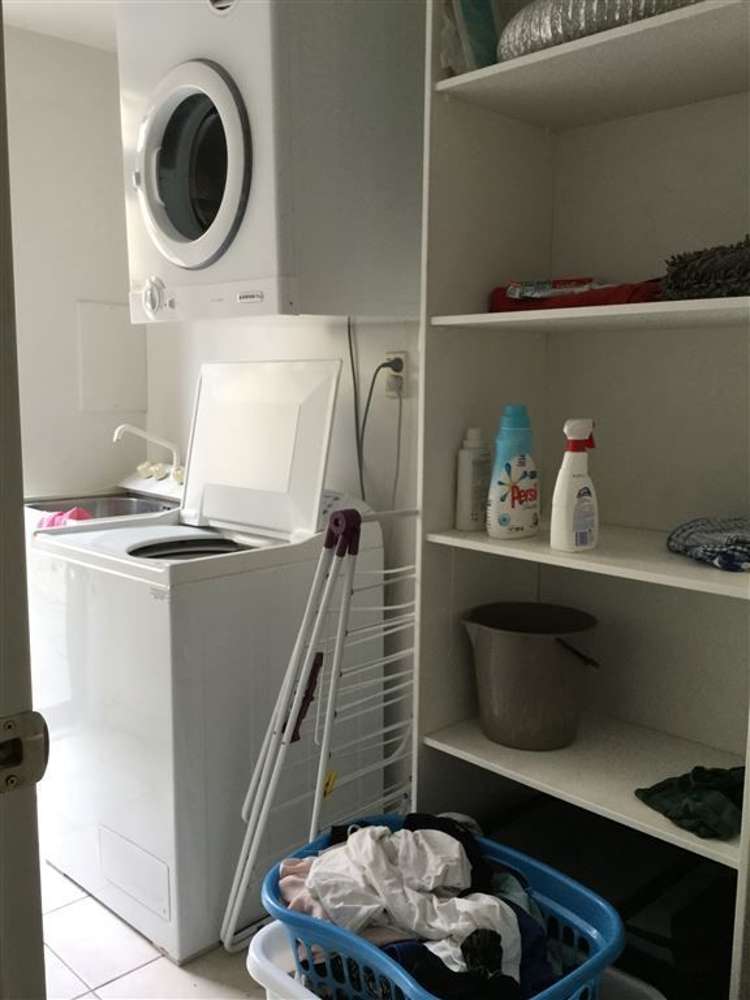 1/7 Augustus Terrace Parnell_14