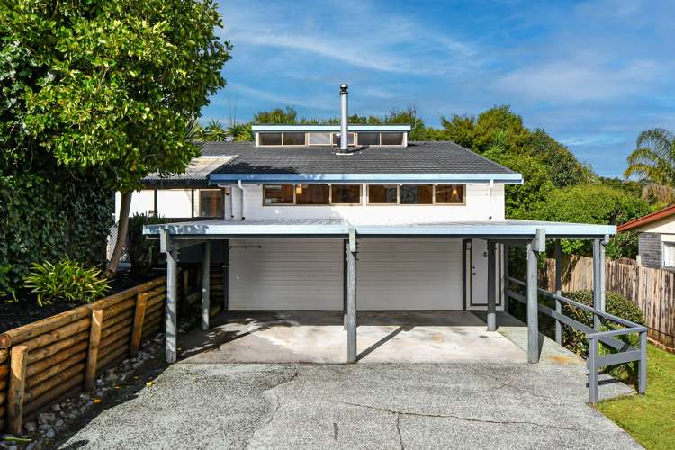 9 Tilia Place Totara Heights_25