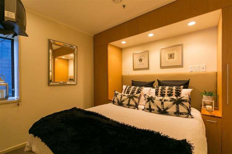 6c/35 Johnston Street Wellington Central_3