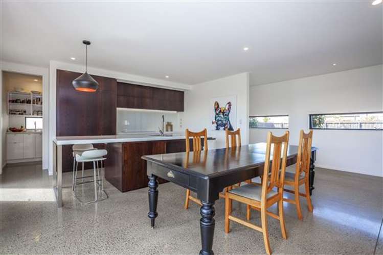 3 Dalton Way West Melton_4