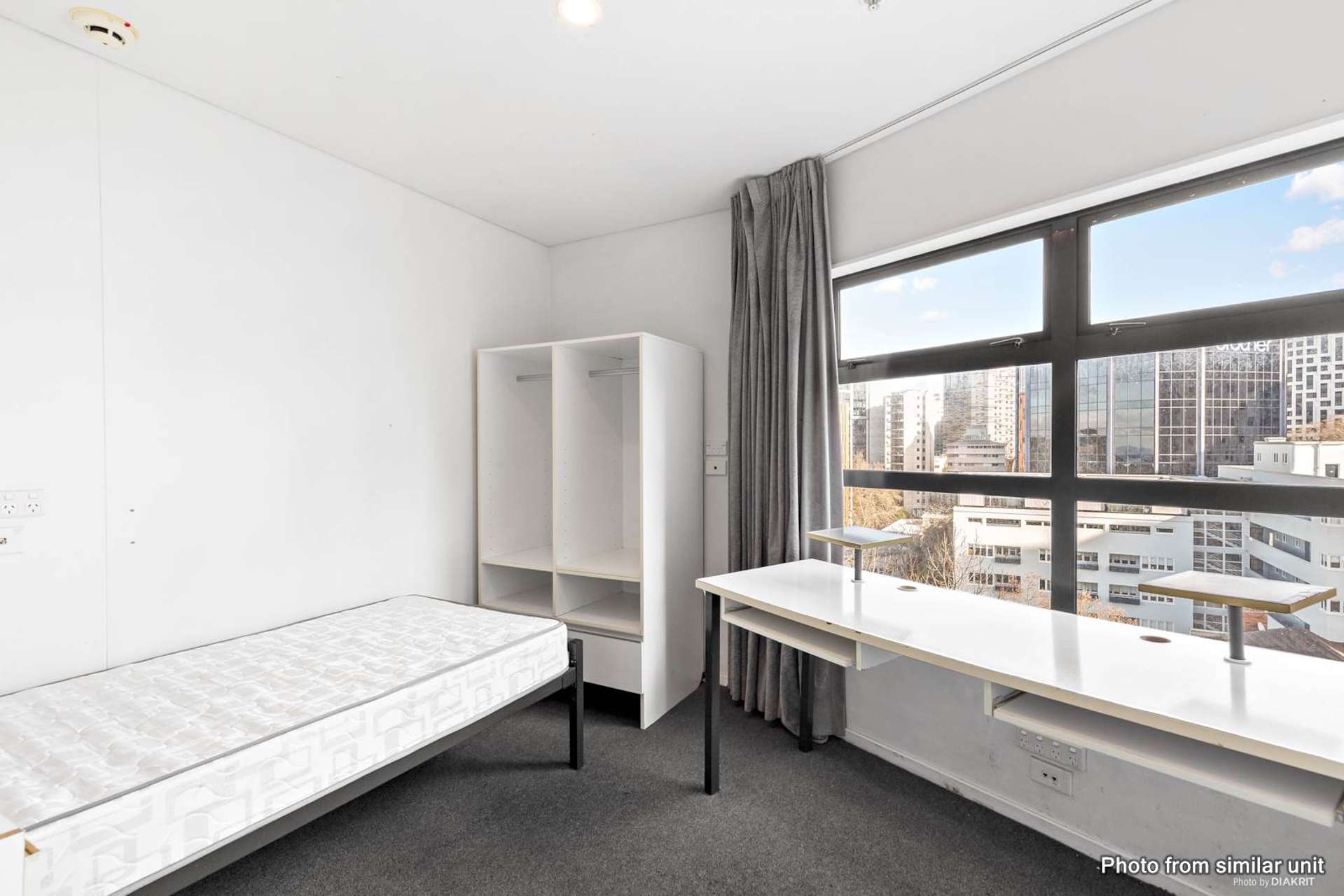 5c/30 Symonds Street Grafton_0