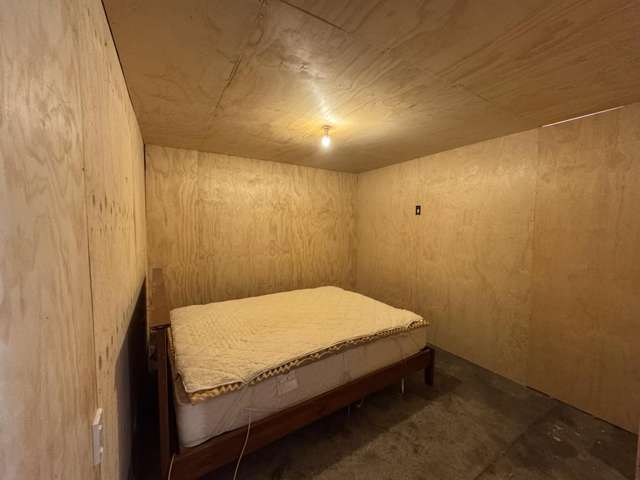 23a Walter Street Takapau_4