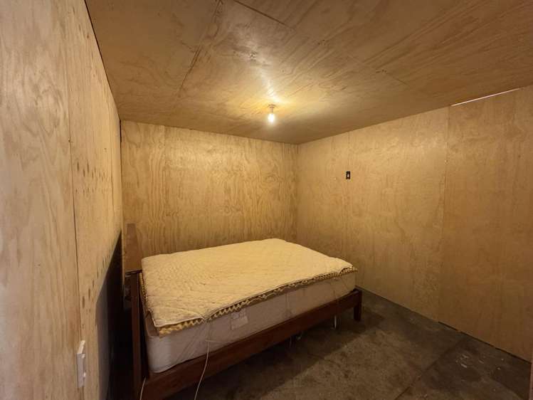 23a Walter Street Takapau_4