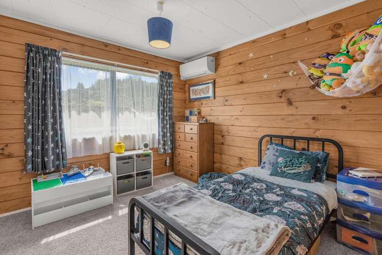 6 Garnet Grove Birchville_7