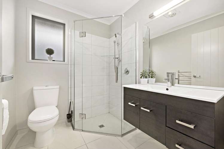 4 Scout Way Millwater_11