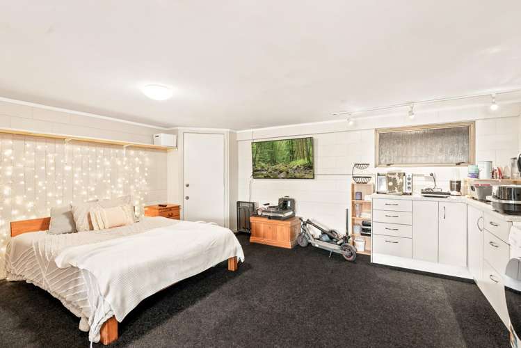 2 Barnett Place Te Puke_17